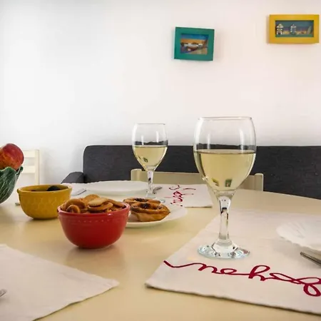 T2 Do Tenis * 알부페이라