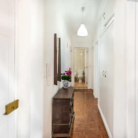 T2 Do Tenis * 알부페이라