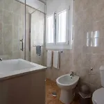 T2 Do Tenis Apartamento Albufeira